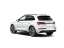 Audi Q5 40 TDI Quattro S-Line S-Tronic