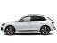 Audi Q5 40 TDI Quattro S-Line S-Tronic