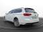 Volkswagen Passat 1.4 TSI DSG GTE R-Line Variant eHybrid