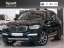 BMW X3 xDrive30e