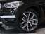 BMW X3 xDrive30e