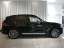 BMW X3 xDrive30e