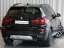 BMW X3 xDrive30e