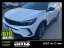 Opel Grandland X 1.2 Turbo GS-Line Grand Sport Turbo