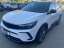 Opel Grandland X 1.2 Turbo GS-Line Grand Sport Turbo