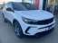 Opel Grandland X 1.2 Turbo GS-Line Grand Sport Turbo