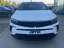 Opel Grandland X 1.2 Turbo GS-Line Grand Sport Turbo