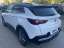 Opel Grandland X 1.2 Turbo GS-Line Grand Sport Turbo