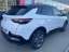 Opel Grandland X 1.2 Turbo GS-Line Grand Sport Turbo