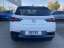 Opel Grandland X 1.2 Turbo GS-Line Grand Sport Turbo