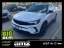 Opel Grandland X 1.2 Turbo GS-Line Grand Sport Turbo