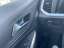 Opel Grandland X 1.2 Turbo GS-Line Grand Sport Turbo