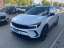 Opel Grandland X 1.2 Turbo GS-Line Grand Sport Turbo