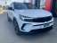 Opel Grandland X 1.2 Turbo GS-Line Grand Sport Turbo