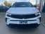 Opel Grandland X 1.2 Turbo GS-Line Grand Sport Turbo