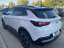 Opel Grandland X 1.2 Turbo GS-Line Grand Sport Turbo