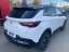 Opel Grandland X 1.2 Turbo GS-Line Grand Sport Turbo