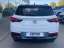 Opel Grandland X 1.2 Turbo GS-Line Grand Sport Turbo