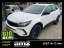 Opel Grandland X 1.2 Turbo GS-Line Grand Sport Turbo