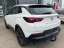 Opel Grandland X 1.2 Turbo GS-Line Grand Sport Turbo