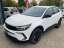 Opel Grandland X 1.2 Turbo GS-Line Grand Sport Turbo