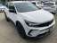 Opel Grandland X 1.2 Turbo GS-Line Grand Sport Turbo