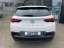 Opel Grandland X 1.2 Turbo GS-Line Grand Sport Turbo