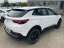 Opel Grandland X 1.2 Turbo GS-Line Grand Sport Turbo