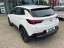 Opel Grandland X 1.2 Turbo GS-Line Grand Sport Turbo