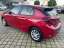 Opel Corsa Edition