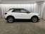 Volkswagen T-Roc 1.5 TSI Style