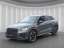 Audi Q2 35 TFSI S-Line