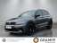 Volkswagen Tiguan 2.0 TDI DSG Highline R-Line