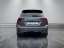 Volkswagen Tiguan 2.0 TDI DSG Highline R-Line