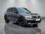 Volkswagen Tiguan 2.0 TDI DSG Highline R-Line