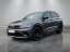 Volkswagen Tiguan 2.0 TDI DSG Highline R-Line