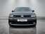 Volkswagen Tiguan 2.0 TDI DSG Highline R-Line