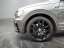 Volkswagen Tiguan 2.0 TDI DSG Highline R-Line