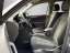 Volkswagen Tiguan 2.0 TDI DSG Highline R-Line