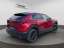 Mazda CX-30 Homura SkyActiv e-Skyactiv