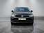 Volkswagen Tiguan 1.4 TSI DSG Life eHybrid