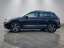 Volkswagen Tiguan 1.4 TSI DSG Life eHybrid