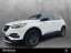 Opel Grandland X 1.2 Turbo Turbo