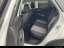 Opel Grandland X 1.2 Turbo Turbo