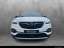 Opel Grandland X 1.2 Turbo Turbo