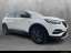 Opel Grandland X 1.2 Turbo Turbo