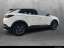 Opel Grandland X 1.2 Turbo Turbo