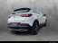 Opel Grandland X 1.2 Turbo Turbo