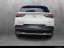 Opel Grandland X 1.2 Turbo Turbo