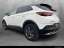 Opel Grandland X 1.2 Turbo Turbo